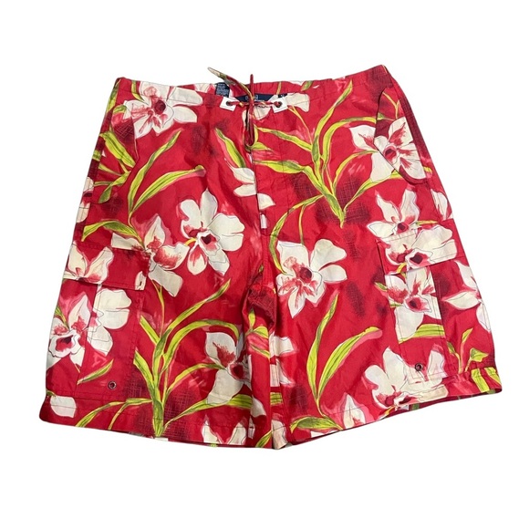 POLO Ralph Lauren Shorts - Picture 1 of 4